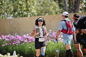 BIB: 
                            <button type="button" onclick="openModal(27794592)" class="btn btn-primary btn-sm float-right btn-popup" data-toggle="modal" data-target=".modal-high-quality">
                        <i class="fas fa-shopping-cart"></i> Add to Cart
                    </button>
                                            <button type="button" onclick="isThisMe(27794592, true)" class="btn btn-success btn-sm float-right btn-popup btn-isme hidden" data-toggle="tooltip" data-placement="bottom" title="นี่คือรูปของคุณใช่ไหม คลิกที่นี่เพื่อเอาเข้าอัลบั้ม">
                        <i class="fas fa-plus"></i> Add to album
                    </button>
                    <button type="button" onclick="isThisMe(27794592, false)" class="btn btn-warning btn-sm float-right btn-popup btn-isnotme hidden">
                        <i class="fas fa-ban"></i> Remove from album
                    </button>